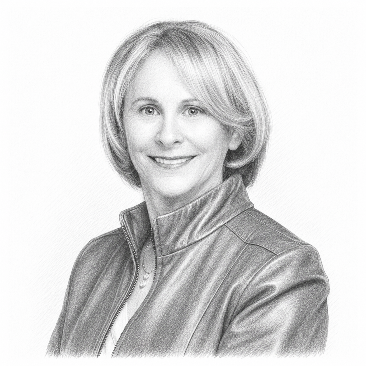 Ellen-C