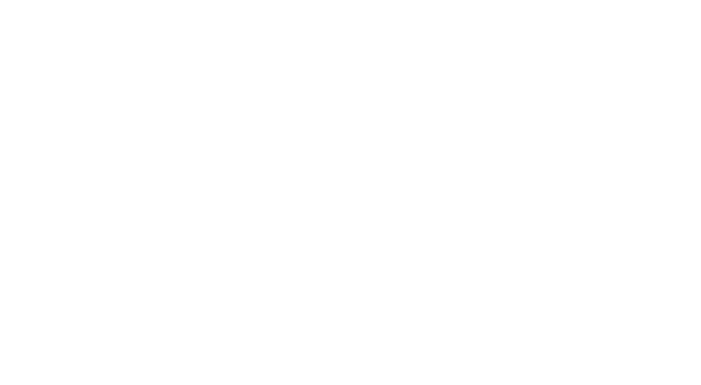 Talus Motorsports